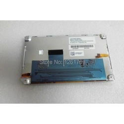 Original LCD L5F30818P01 L5F30818P02