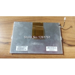 LCD screen panel C058Gvn01