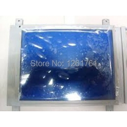 HLM8619 HLM8619-010100 HLM8619010100 STN 5.7inch 320*240 LCD Screen Display Panel