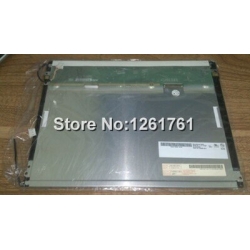 LCD screen panel G121SN01 V.1