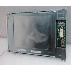 LCD display panel LM32P101