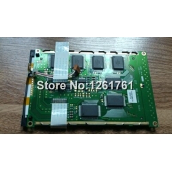 EW50126BCW LCD panel