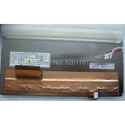 LCD screen LTA070B951F