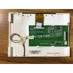 GG3224B7 VGG3224B7-LA VGG3224B7- 7UFLWA LCD screen