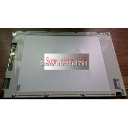 SP24V001 LCD screen panel