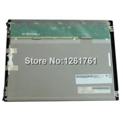 G121SN01 V.0 LCD screen panel