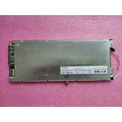 LCD display panel LM8M64