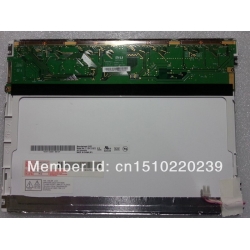 LCD display panel G104SN03 V.0 G104SN03 V0