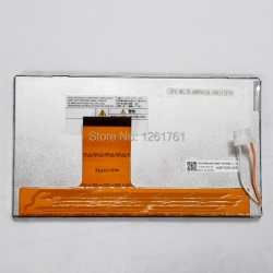 LCD display panel LTA065B0F0F