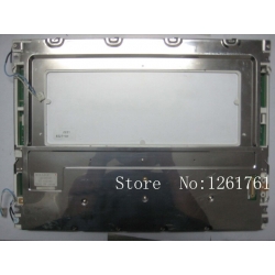 LCD display panel LQ15X01W