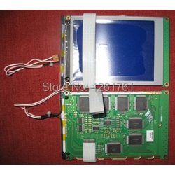 LCD screen panel EW50565BCW