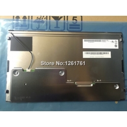 LCD display panel A116XW02