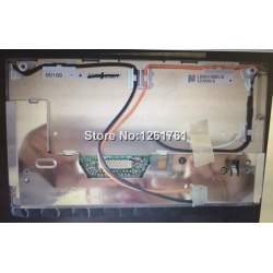 LCD screen LQ065T9DR51U