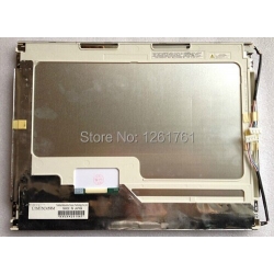 LTM15C458M LCD screen panel