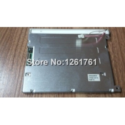 EW50420BCW LCD display panel