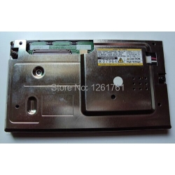 Original LCD screen LTA065B092D