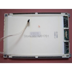 9.4inch TFT LCD screen for SANYO LCM-5505-32NTK 640*480