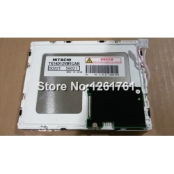 TX14D12VM1CAB LCD screen panel پنل صفحه نمایشگر