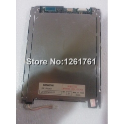 SX19V007 LCD screen panel پنل صفحه نمایشگر