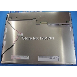 LCD panel G150XG01 V1 پنل صفحه نمایشگر