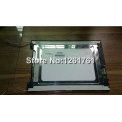 LTM10C209H liquid crystal display screen touch panel پنل صفحه نمایشگر