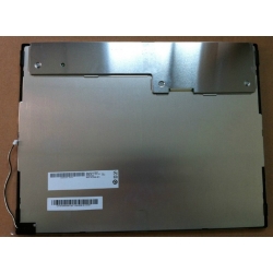 A150XN01 V.2 LCD display panel پنل صفحه نمایشگر