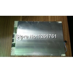 LCD display panel LM64P89L پنل صفحه نمایشگر