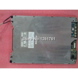 LCD display panel EDMGRB8KHF پنل صفحه نمایشگر