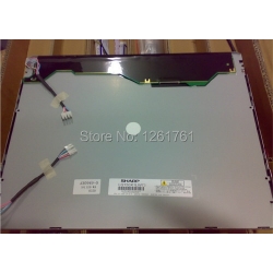 Original LCD LQ150X1LW73 15inch پنل صفحه نمایشگر