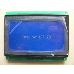 LCD display panel EW50111BMW پنل صفحه نمایشگر