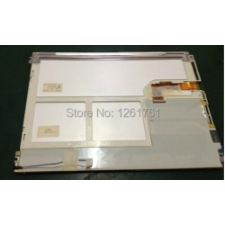 LCD screen LQ13X32 پنل صفحه نمایشگر