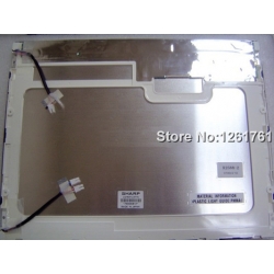 LCD screen LQ150X1LW71N پنل صفحه نمایشگر