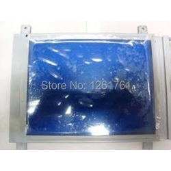 HLM8619 HLM8619-010100 HLM8619010100 STN 5.7inch 320*240 LCD Screen Display Panel پنل صفحه نمایشگر