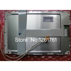 SP14Q003-C1 LCD screen touch panel پنل صفحه نمایشگر