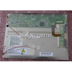 LCD screen panel AA084VC05 پنل صفحه نمایشگر