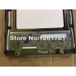 NRP28-8875-413 LCD display پنل صفحه نمایشگر