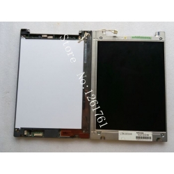 LCD display panel LTM10C039 پنل صفحه نمایشگر