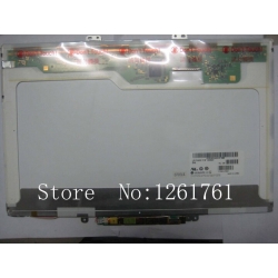 LCD screen LP171WX2 پنل صفحه نمایشگر