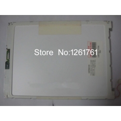 LCD screen panel TX31D31VC1CAD پنل صفحه نمایشگر