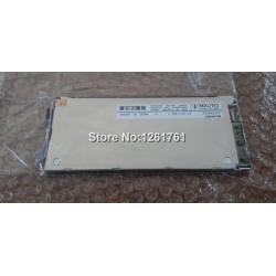 LCD display panel LM7M633 پنل صفحه نمایشگر