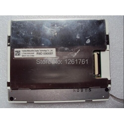 Original LCD screen panel LTA035A350F پنل صفحه نمایشگر