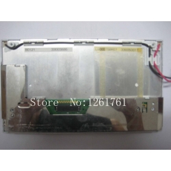 LCD screen LQ065T5BR07 پنل صفحه نمایشگر