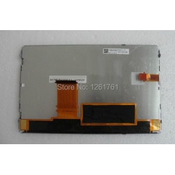 LT080CA24100 LT080CA24300 8inch TFT LCD screen panel پنل صفحه نمایشگر