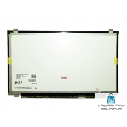 HB156FH1-401 Laptop Screens صفحه نمایشگر لپ تاپ