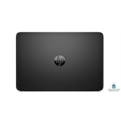 HP ProBook 440 G2 Series قاب پشت ال سی دی لپ تاپ اچ پی