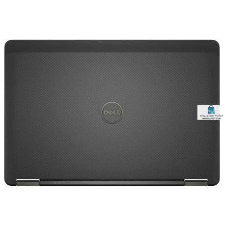 Dell Latitude 7250 E7250 قاب لپ تاپ دل