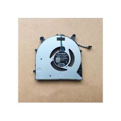 CPU Cooling Fan EG75070S1-C420-S9A for HP ProBook 650 G4 فن خنک کننده