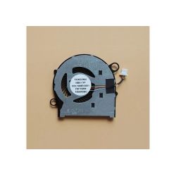 CPU Fan 924417-001 NFB55A05H-002 NBA-11P 023.1008R.0001 FSFTB5M for HP Pavilion 11m 11t... فن خنک کننده