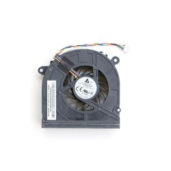 CPU Fan BUB0812DD-DD06 6033B0035101 90203380 for Lenovo IdeaCentre C355 فن خنک کننده