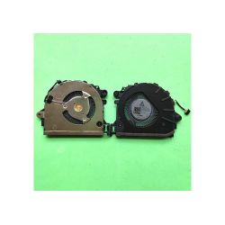 CPU Fan Delta EG50040S1-1C190-S9A فن خنک کننده